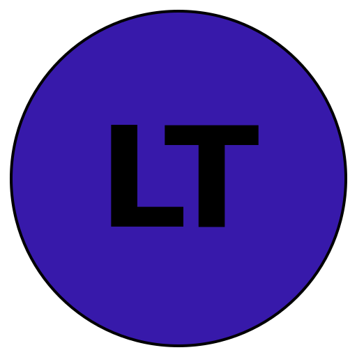 Legacy Travel